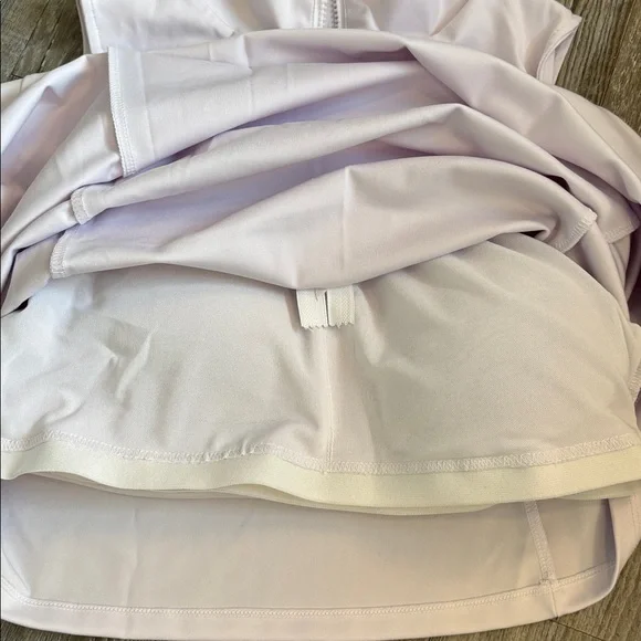 Vogo Athletica tennis dress - Picture 4 of 4